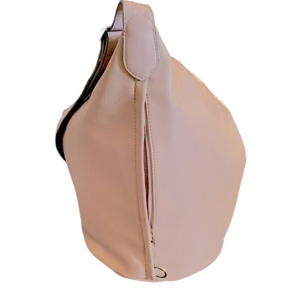 A New Day Convertible Shoulder Sling Handbag - Picture 3 of 5